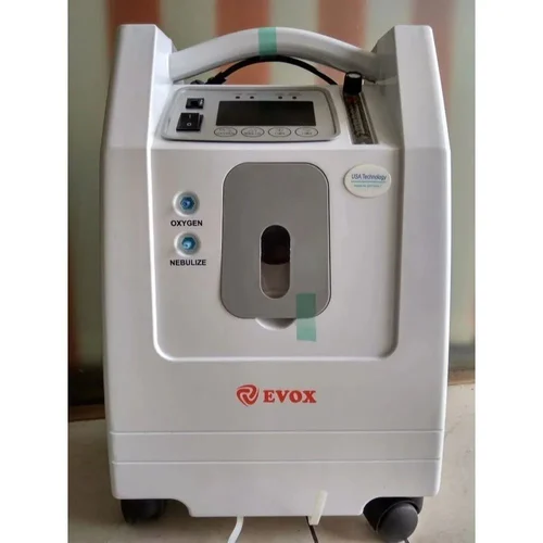 Fully Automatic Plate